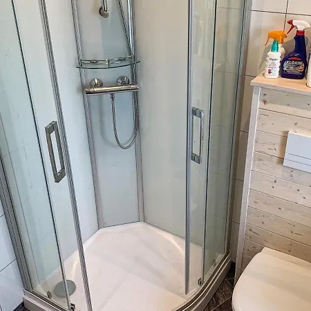 Seaside Serenity In Hardangerfjord-by Traum Feriehus